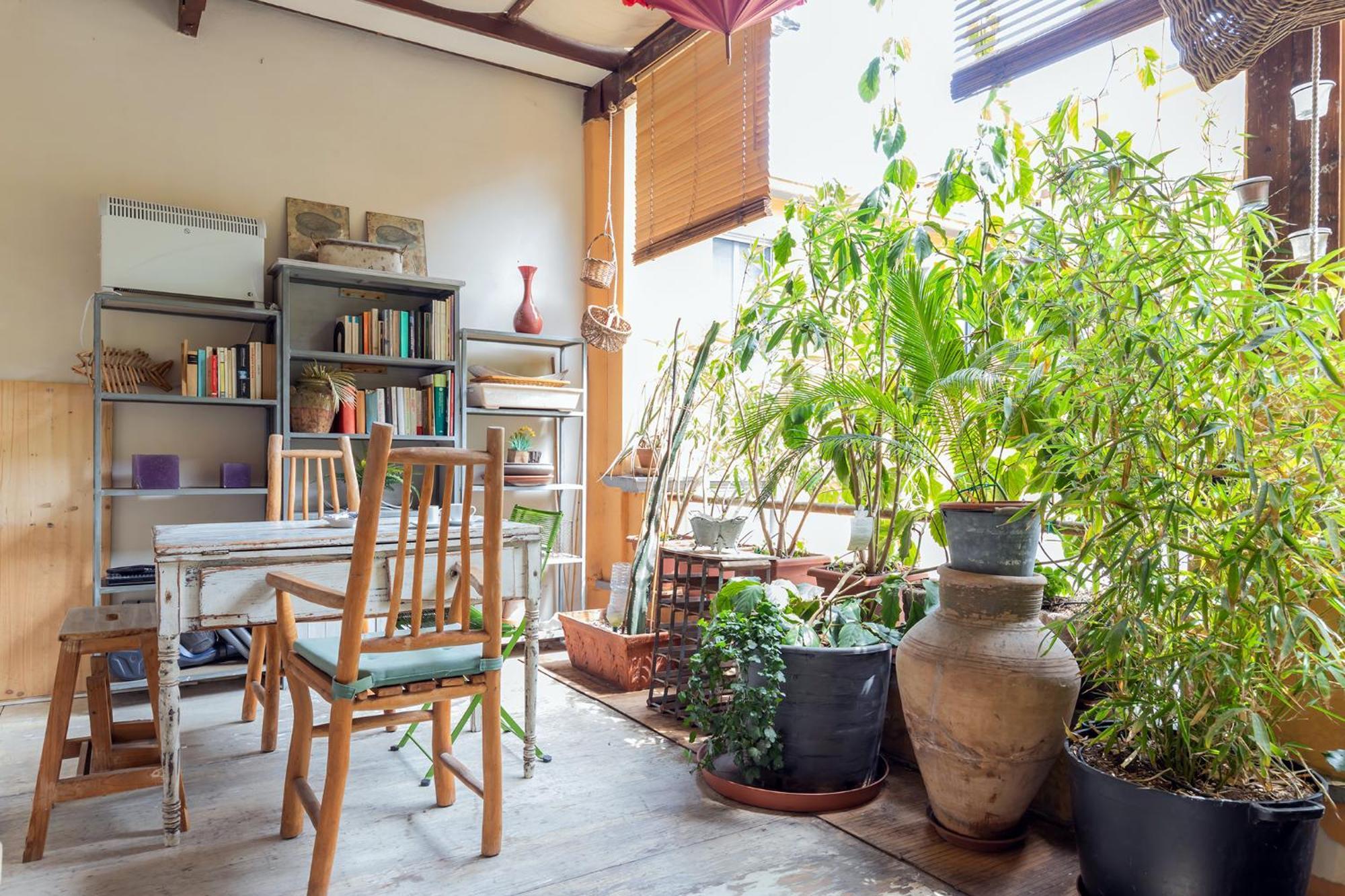 Apartmán Milan Retreats Duomo Carrobbio Exteriér fotografie