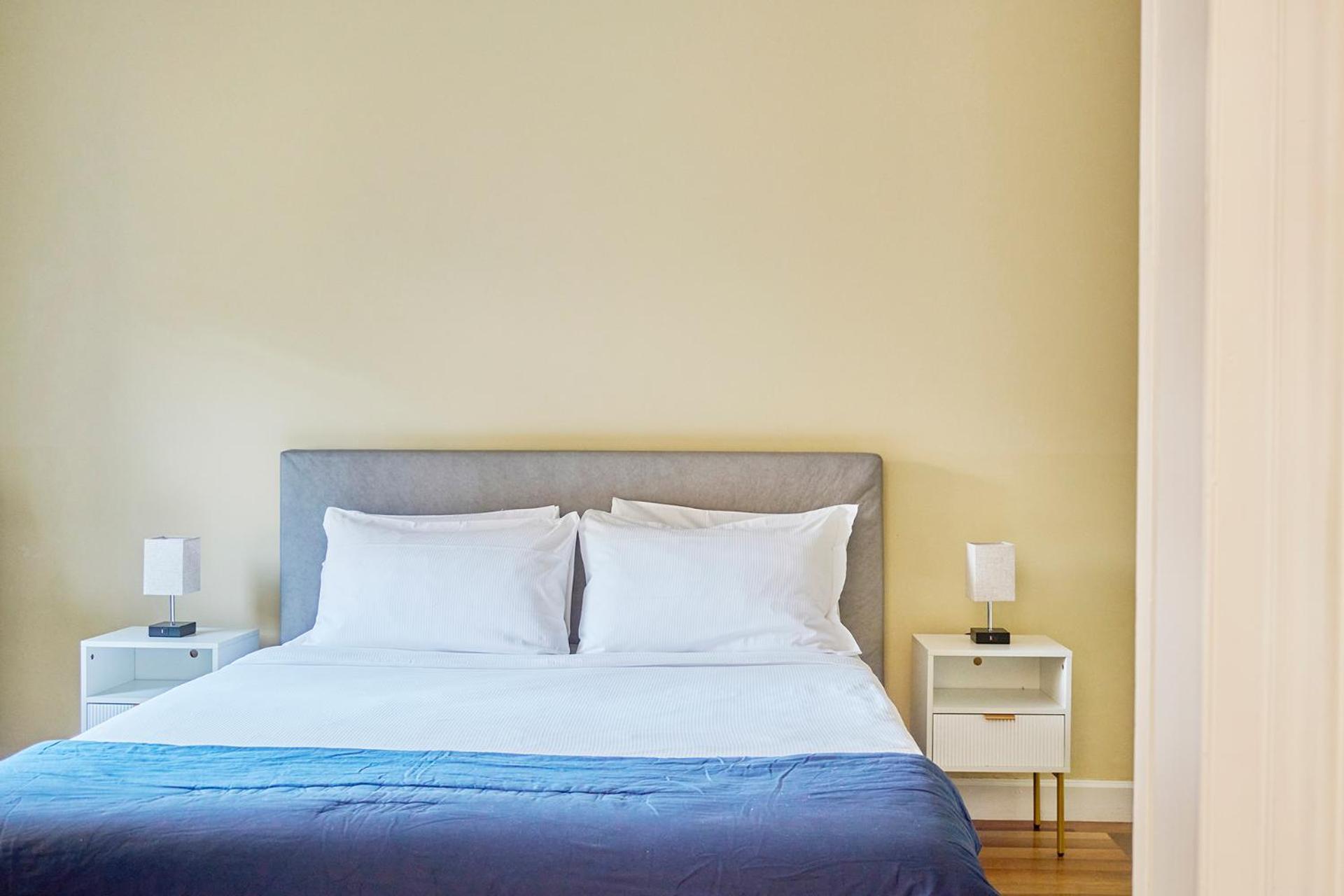 Apartmán Milan Retreats Duomo Carrobbio Exteriér fotografie