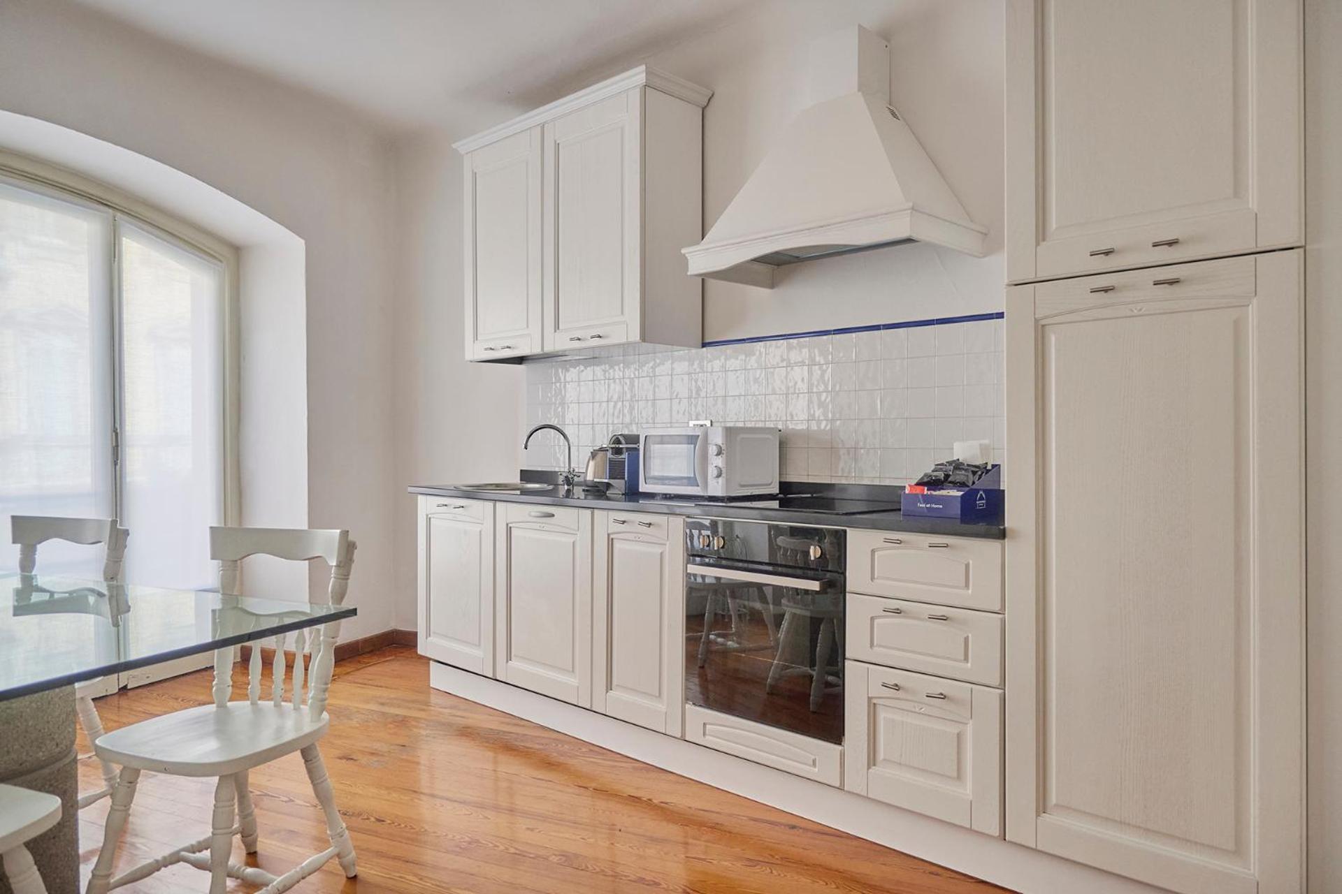 Apartmán Milan Retreats Duomo Carrobbio Exteriér fotografie